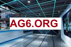 SHANKS沙皇中路大招强开 抢河蟹击杀WEI赵信