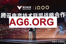 小虎瑞兹下路开车绕后 ELK卡莎补尾刀收割GALA